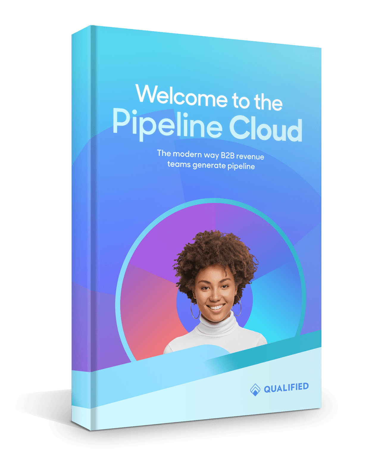 Pipeline Cloud Book