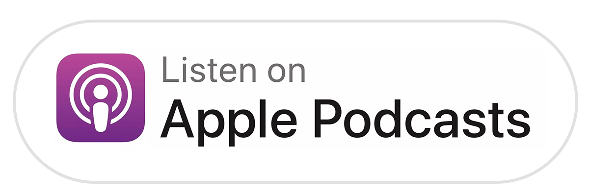 Apple Podcast Link