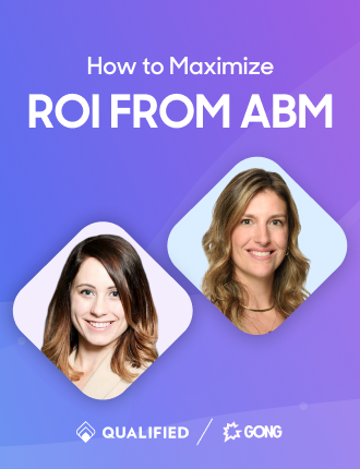How to Maximize ROI from ABM